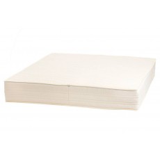 Cloud Organic Latex Mattress