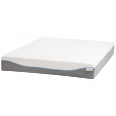 Dunlop 800 Hybrid Latex Mattress