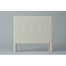 Dunlopillo Honour Headboard