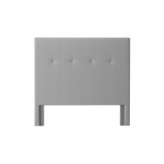 Dunlopillo Honour Headboard