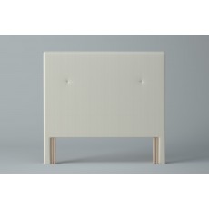 Dunlopillo Lindal Headboard