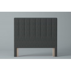 Dunlopillo Noble Headboard