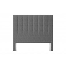 Dunlopillo Noble Headboard