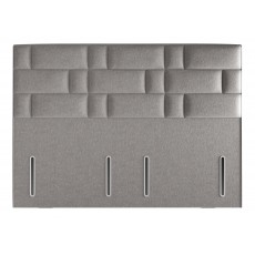 Dunlopillo Santon Headboard