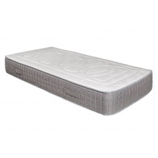 Harmony Latex Hybrid Mattress