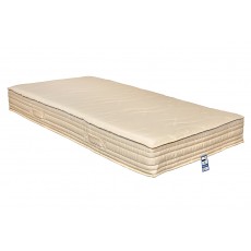 100% Organic Latex and Coconut Coir Mattresses