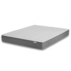 Millenium Latex Mattress