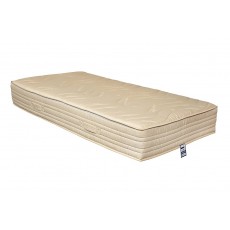 Organic Latex Hybrid Mattress