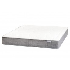 Premium Latex Mattress