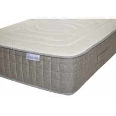 Sensation Latex Hybrid Mattress