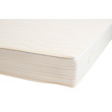 Serenity Organic Latex Mattress