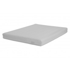 Super Comfort Latex Mattress