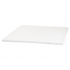 Ultimate Talalay Latex Topper