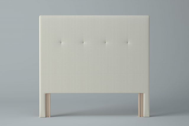 Dunlopillo Honour Headboard