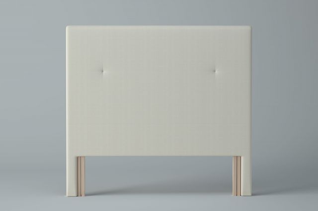 Dunlopillo Lindal Headboard