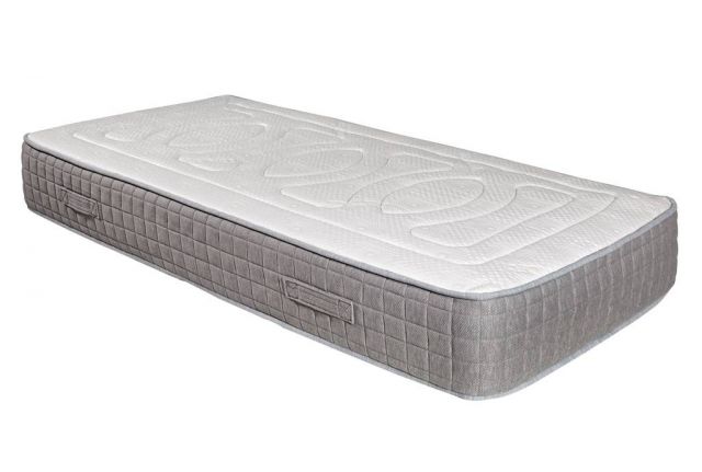 Latex Bliss Mattress
