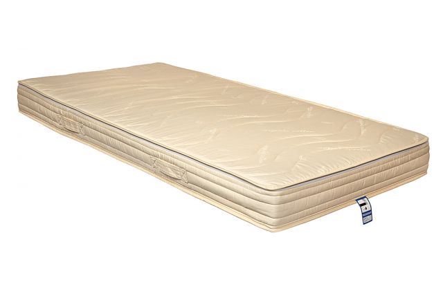 Latex Coir Mattress