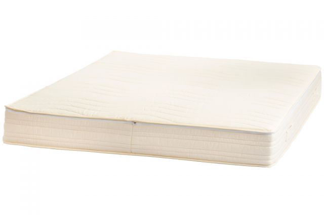 Original Organic Latex Mattress