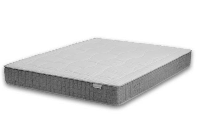 Premium Latex Mattress