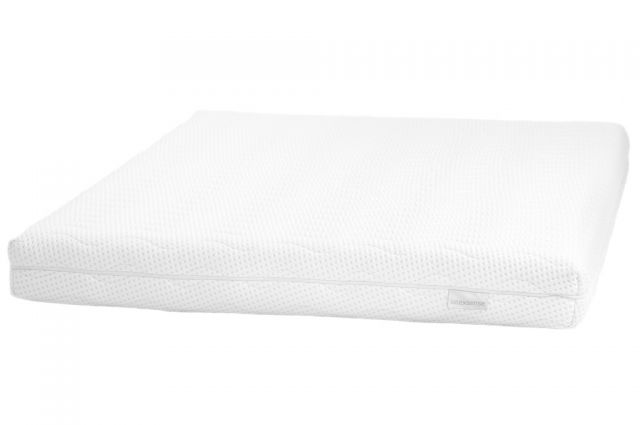 Super Comfort Latex Mattress