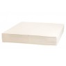 Cloud Organic Latex Mattress