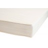 Cloud Organic Latex Mattress