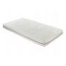 Cot Latex Mattress