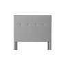 Dunlopillo Honour Headboard