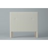 Dunlopillo Lindal Headboard