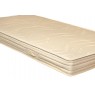 Latex Coir Mattress