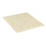 Latex Coir Mattress