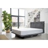 Latex Sense Latex Opulence Mattress