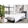 Latex Sense Latex Opulence Mattress