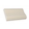 Contour Dunlop Latex Pillow