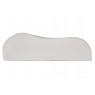 Contour Dunlop Latex Pillow