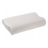 Contour Dunlop Latex Pillow