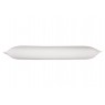 Super Comfort Dunlop Latex Pillow - slim profile