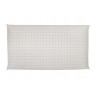 Superdeluxe Dunlop Latex Pillow - deep profile