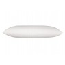 Superdeluxe Dunlop Latex Pillow - deep profile