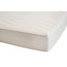 Original Organic Latex Mattress