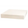 Serenity Organic Latex Mattress