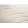 Serenity Organic Latex Mattress