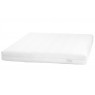 Super Comfort Latex Mattress