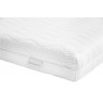 Super Comfort Latex Mattress