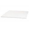 Ultimate Talalay Latex Topper